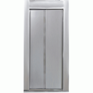 USA AUTOMATA PALIER 700mm USA AUTOMATA PALIER 700mm